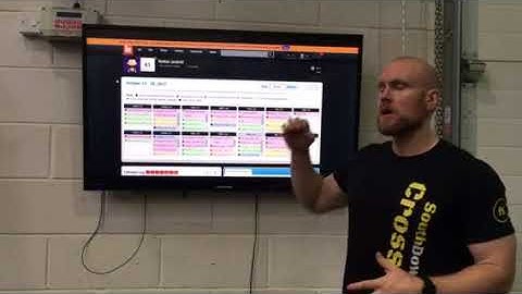 What is Beyond the Whiteboard and how can it help you?