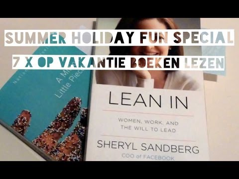 Video: 7 Fantastic Beach Leest Voor Uw Volgende Vakantie Aan Zee