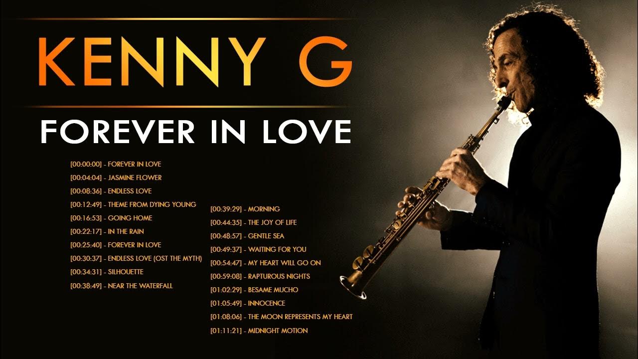 Kenny g Havana. Песня саксофон 2022. Саксофон кенни