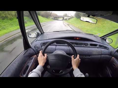 renault-espace-iii-2.0i-(1998)---pov-drive