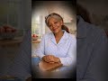 When God Was Quiet | Trusting God in the Silence I Grandma’s Story