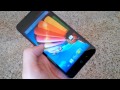 Faea F2 5 inch 1080P Android Phone Hands on
