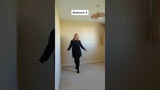 The Wheelhouse, Hethersett⁠ - Video Property Tour 🏡