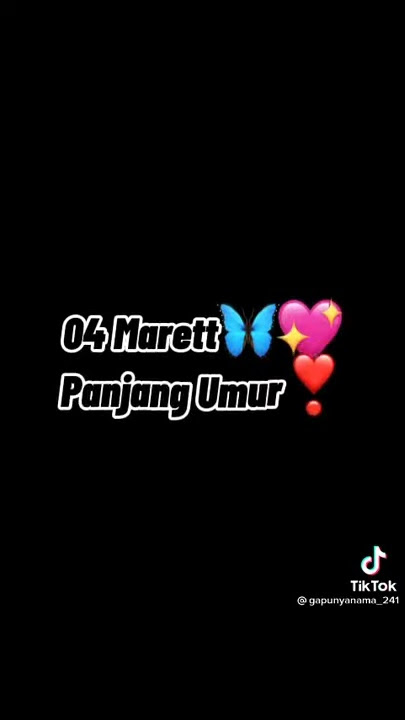 hari ini hari yg ku tunggu