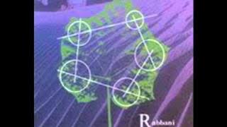 Rabbani = Ibu Mithali