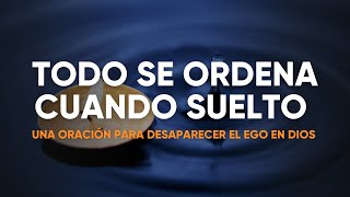 Download Lagu TODO SE ORDENA CUANDO SUELTO MP3 Download Lagu TODO SE ORDENA CUANDO SUELTO MP3