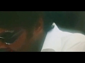 Yedho Ninaikiren Thalai Nagaram Tamil Songs HD Whatsapp Status Video Download Free