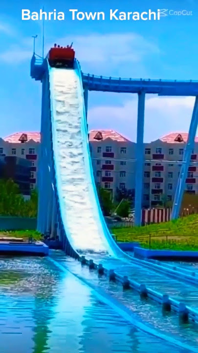Theme Park Bahria Town Karachi Contact ☎️ 92 0321-1112506