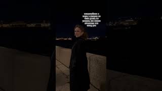 #рекомендации