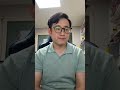 [2025년 사순절 말씀기도나눔] 4월 19일 / 마지막 마흔번째 날 / 요한복음 19:38~39