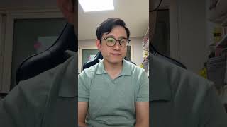 [2025년 사순절 말씀기도나눔] 4월 19일 / 마지막 마흔번째 날 / 요한복음 19:38~39