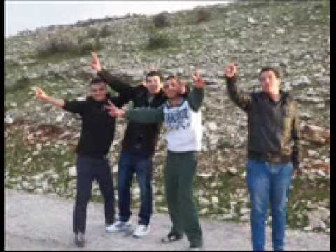 أعز اصحاب وأعز احباب