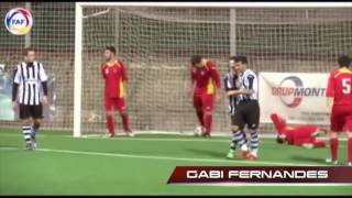 zAR96ia7bas Video Image
