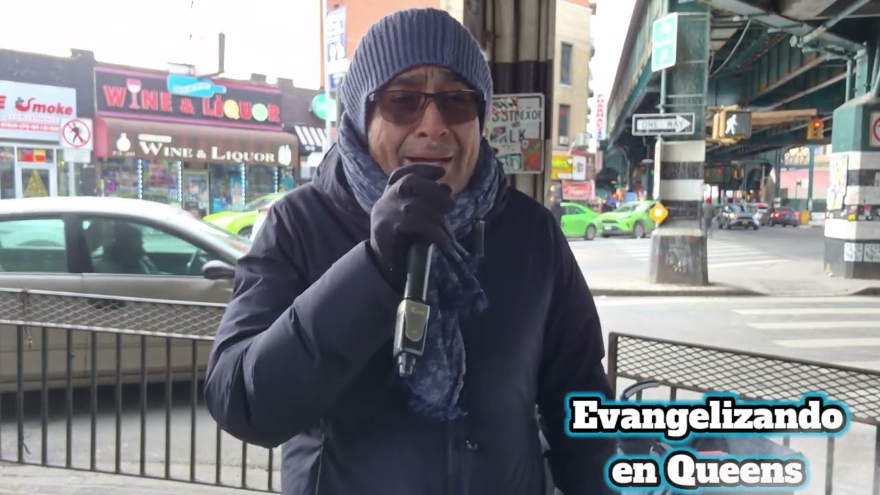 Tu bandera//JAR//Banda//Cover by Jerónimo Hernández Reyes 