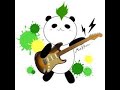 Mokkunが消えた日