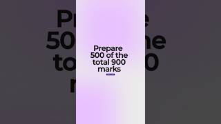 Mains Target 500 | 72nd BPSC Mains Programme | Starting 29th July