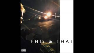 5. Only The Real Ft. Bloo