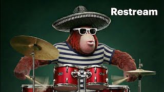 Vibecodeando ando #003