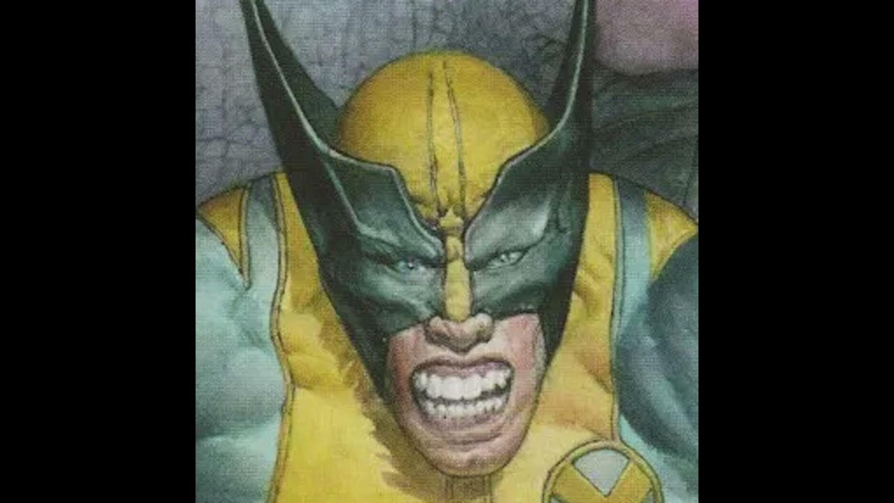 Fabrizio Fumetti - Eroi Di Carta (Official Audio)