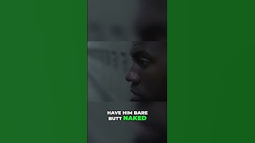 Confronting Generational Trauma: Unveiling the Demons of My Abusive Past