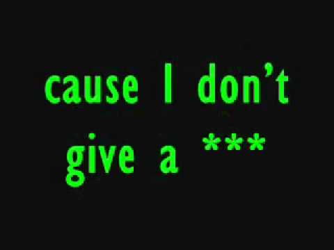 Touching On My3oh!3