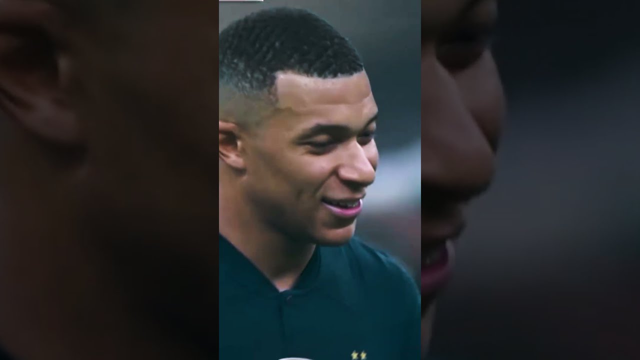 When Mbappe Caused Chaos In Worldcup Final 2022 Peter Drury Football Worldcup2022