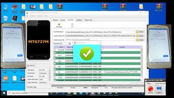 Moto (XT1721) C Plus google account frp Sp tool flash 100% Done |moto C Plus frp Remove SP tool Done