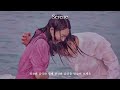 𝐏𝐥𝐚𝐲𝐥𝐢𝐠𝐠On A Rainy Commute Home рџЊ пёЏ A Perfect Playlist To Zone Out And Feel 🎠𝐏𝐥𝐚𝐲𝐥𝐢𝐠𝐠On A Rainy Commute Home рџЊ пёЏ A Perfect Playlist To Zone Out And Feel рџЋ