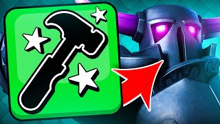 %100 Yeni Deste Oluşturmak 2V2 Kupa