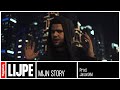 Lijpe Mijn Story Prod JasonXM Lijpe Mijn Story Prod JasonXM