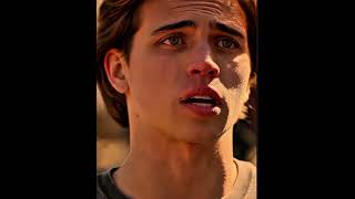 DEFINE 💀🔥|COBRA KAI 🎥🎞️ #define #gangster #boring #tell