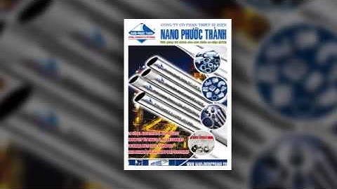 Ms Tú 0903696618 Ưu điểm ống luồn dây điện thép IMC steel conduit- ONGTHEPLUONDAYDIEN.INFO