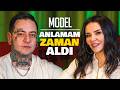 MODEL | Anlamam Zaman Aldı - Bölüm 1
