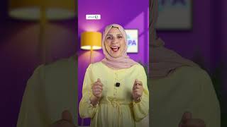 📣 جماعة البريبا، ما تخافوش😎