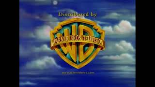(courtesy to @iamkennethy for the video) ultramegoscopic super rare episdoe of judge mathis 2010