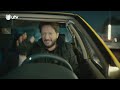 مسلسل وطن الحلقه 25