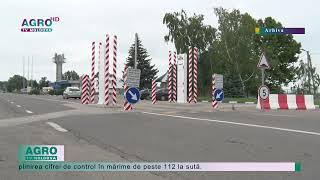 ÎNCASĂRI DE PESTE 730 DE MILIOANE DE LEI