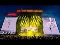 Post Malone - I Like You | Bottlerock 2023 | Live | Napa Valley Ca 5/26/23