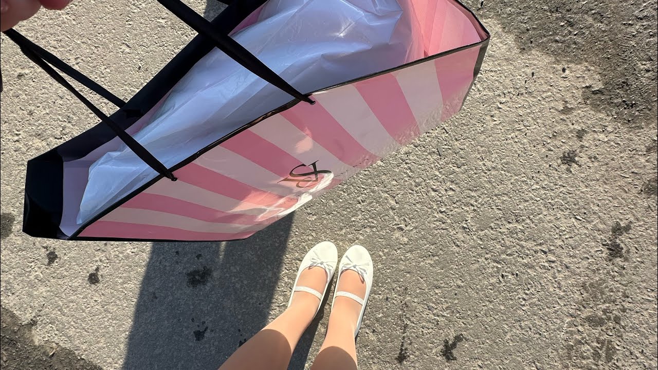 Поездка в Ужгороде и весь день как ми там провели 😘