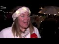 Her er Danmarks største Luciaoptog