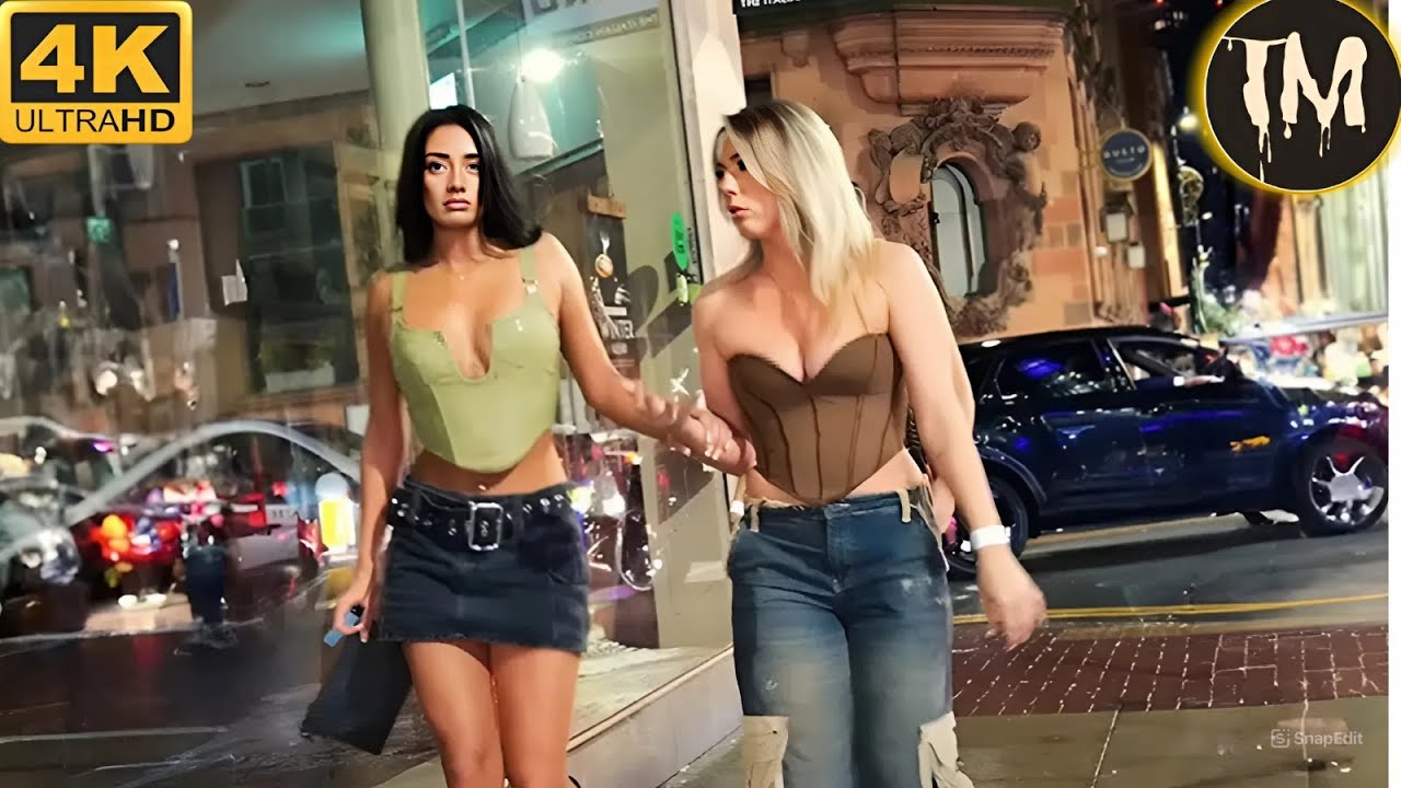 Moments Of Instant Karma Caught On Camera | Best Of The Week #231