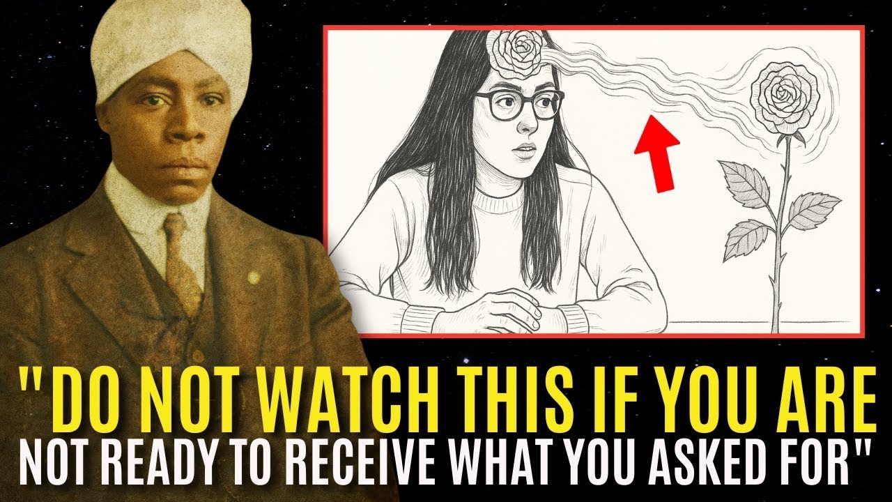 You’ll Only Understand This When You’re Truly Ready | ABDULLAH