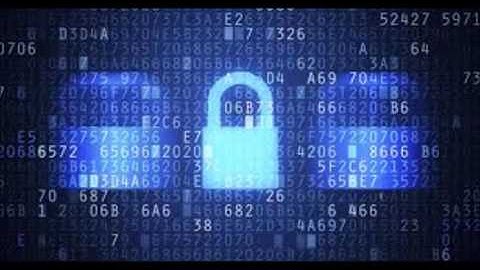proposed mitigation technique for MITM attacks in mobile crowd sensing
