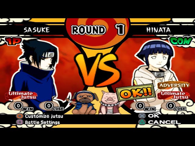 Qizim bilan bir yigit bilan yotoqda jinsiy aloqa Erotik Veronika Zemanova