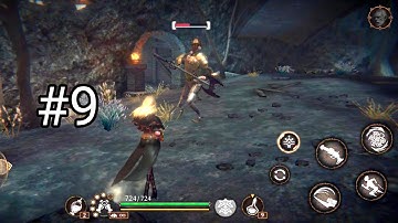 Viola(girl) is the new character as a tarrense friend {Pascal