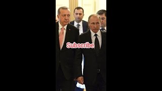 Vladimir Putin 🇷🇺 #Shorts#Viral#Russian #Russia #Love#asmr #Ukraine#Syria#Turkey #Pakistan #Karachi