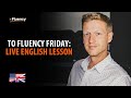 Ask Jack ANYTHING (Mainly about Learning English)