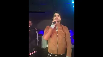 Soolking Vroom Vroom Exclusive Video 