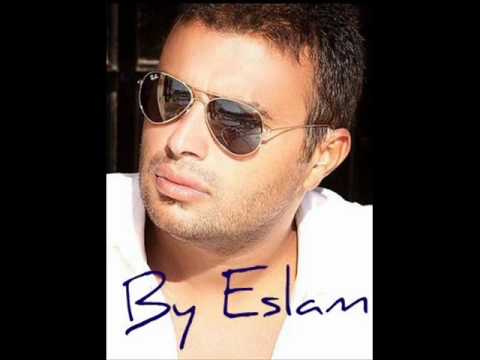 رامى صبرى متخافش عليا