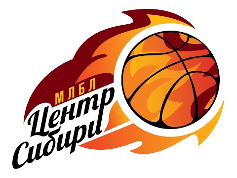 Степлерс - Енисей 1